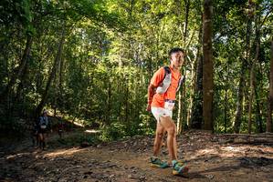 BIB: 3132
                            <button type="button" onclick="openModal(18972418)" class="btn btn-primary btn-sm float-right btn-popup" data-toggle="modal" data-target=".modal-high-quality">
                        <i class="fas fa-shopping-cart"></i> Add to Cart
                    </button>
                                            <button type="button" onclick="isThisMe(18972418, true)" class="btn btn-success btn-sm float-right btn-popup btn-isme hidden" data-toggle="tooltip" data-placement="bottom" title="นี่คือรูปของคุณใช่ไหม คลิกที่นี่เพื่อเอาเข้าอัลบั้ม">
                        <i class="fas fa-plus"></i> Add to album
                    </button>
                    <button type="button" onclick="isThisMe(18972418, false)" class="btn btn-warning btn-sm float-right btn-popup btn-isnotme hidden">
                        <i class="fas fa-ban"></i> Remove from album
                    </button>